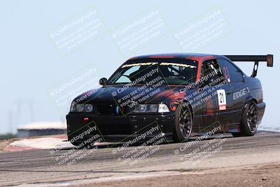 media/May-12-2024-OnGrid (Sun) [[7455ef9f94]]/CS Race/Session 2 (Outside Cotton Corners) cs race/